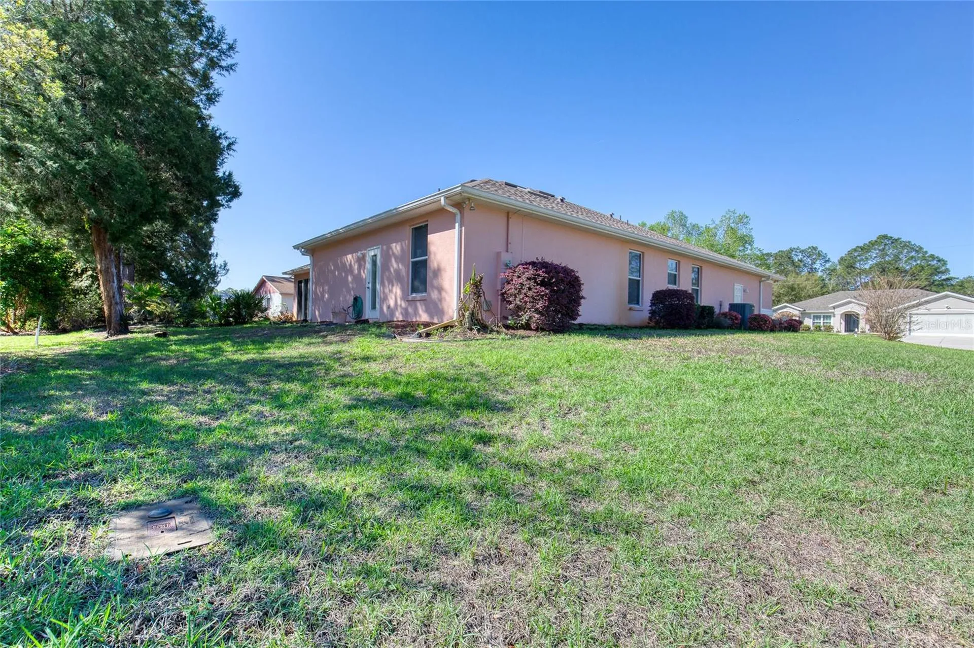 2 Wellclif Place Palm Coast FL 32164