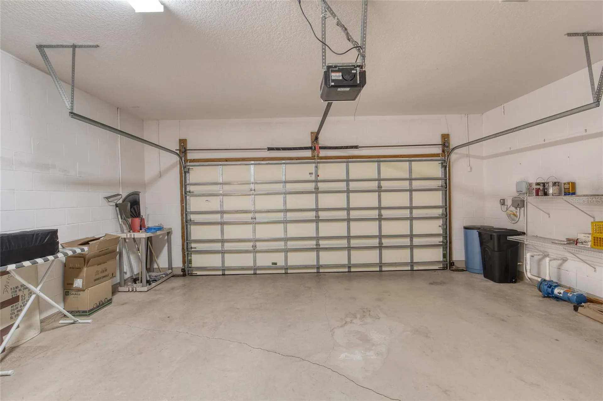 2 Wellclif Place Palm Coast FL 32164