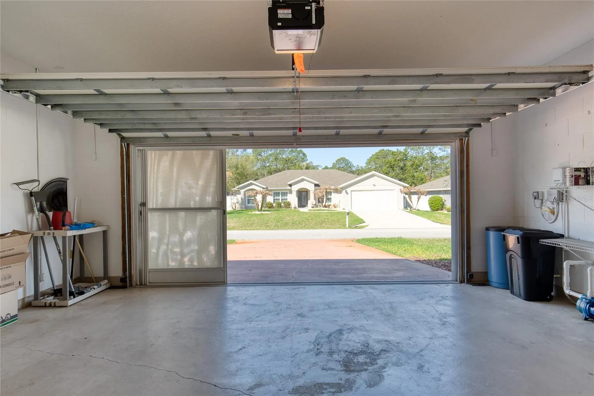 2 Wellclif Place Palm Coast FL 32164