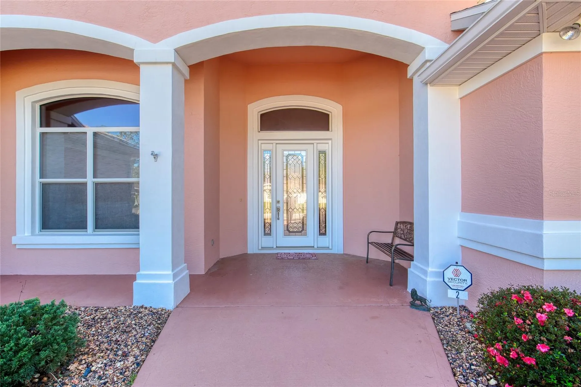 2 Wellclif Place Palm Coast FL 32164