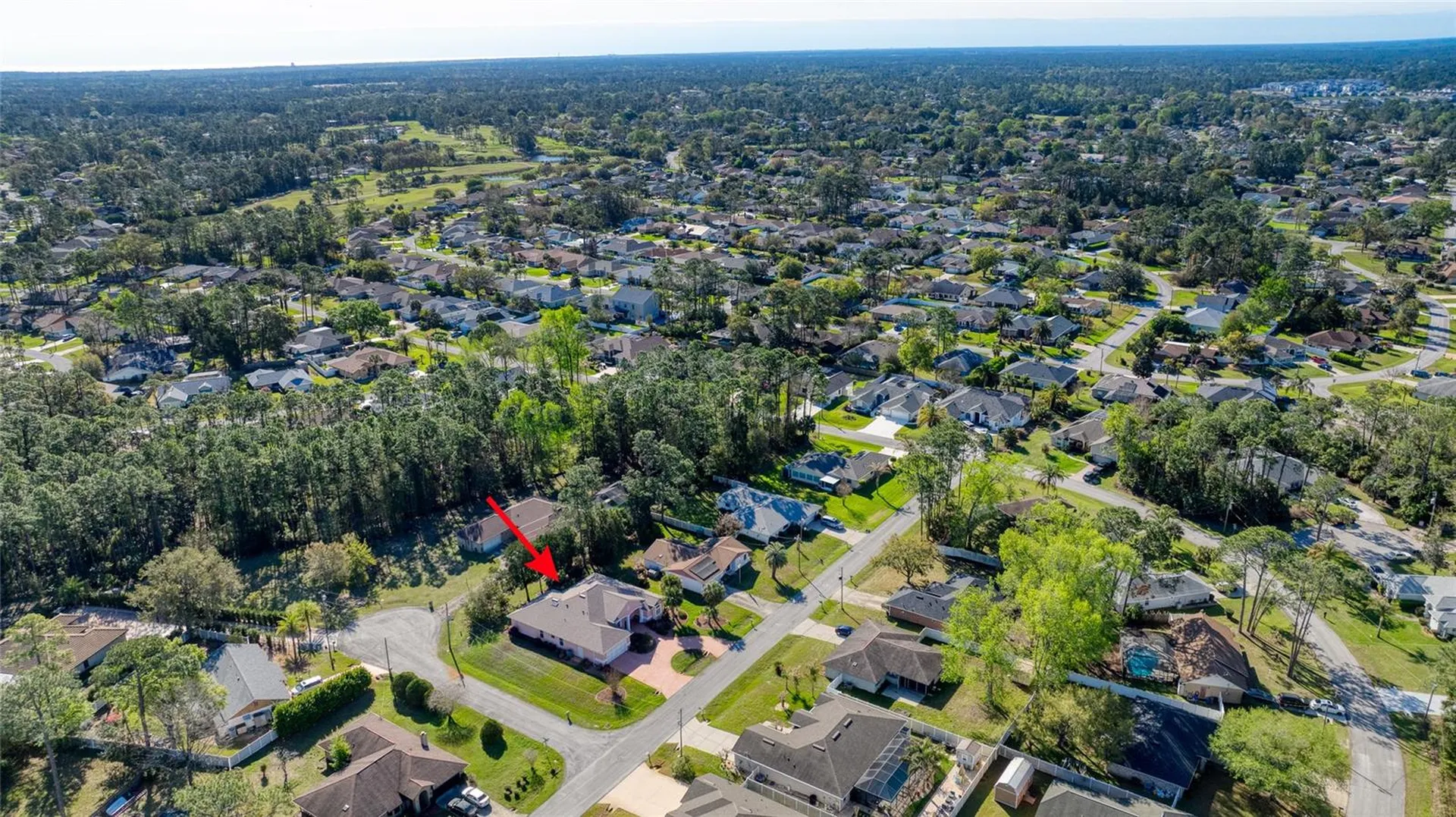 2 Wellclif Place Palm Coast FL 32164