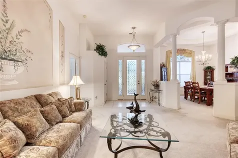 2 Wellclif Place Palm Coast FL 32164