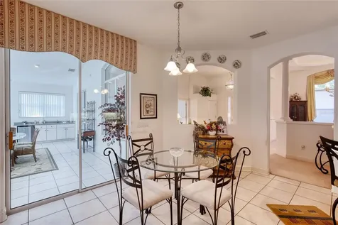 2 Wellclif Place Palm Coast FL 32164