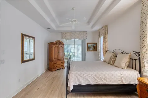 2 Wellclif Place Palm Coast FL 32164