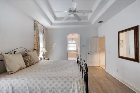 2 Wellclif Place Palm Coast FL 32164
