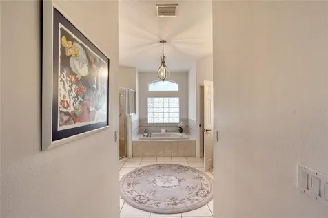 2 Wellclif Place Palm Coast FL 32164
