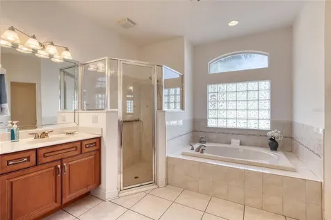 2 Wellclif Place Palm Coast FL 32164