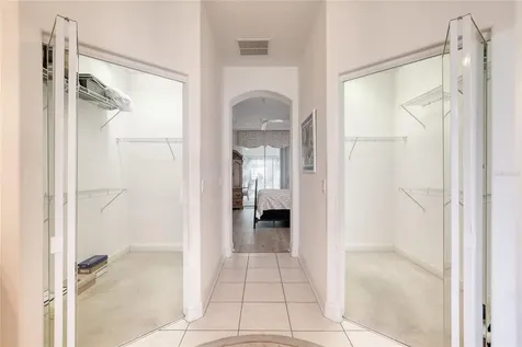 2 Wellclif Place Palm Coast FL 32164