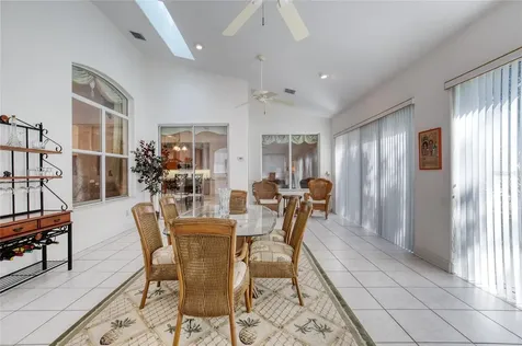 2 Wellclif Place Palm Coast FL 32164