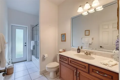 2 Wellclif Place Palm Coast FL 32164