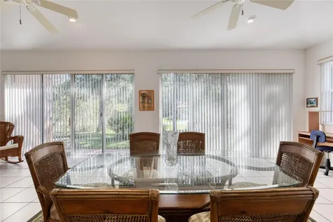 2 Wellclif Place Palm Coast FL 32164