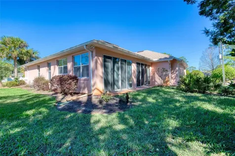 2 Wellclif Place Palm Coast FL 32164