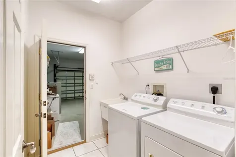 2 Wellclif Place Palm Coast FL 32164