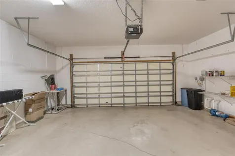 2 Wellclif Place Palm Coast FL 32164