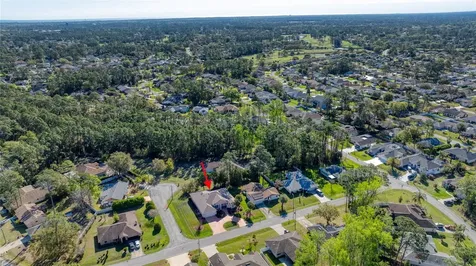 2 Wellclif Place Palm Coast FL 32164
