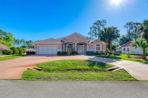 2 Wellclif Place Palm Coast FL 32164