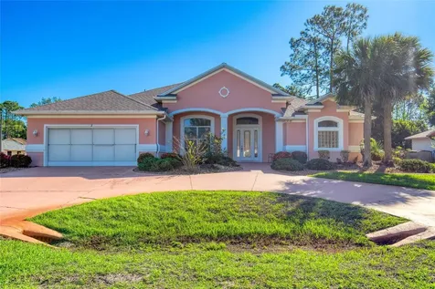 2 Wellclif Place Palm Coast FL 32164