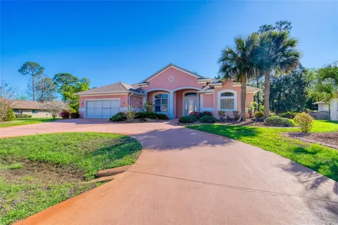 2 Wellclif Place Palm Coast FL 32164