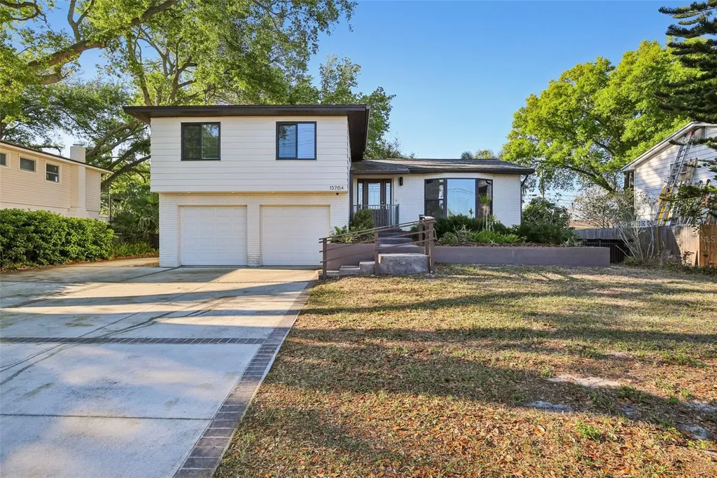 13764 86th Avenue Seminole FL 33776