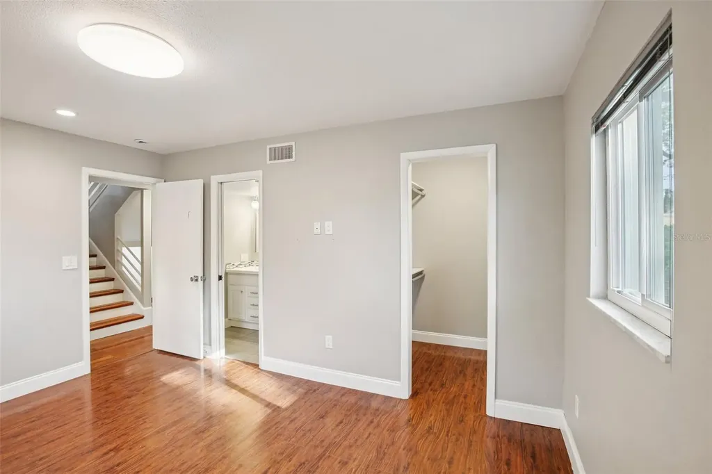 13764 86th Avenue Seminole FL 33776