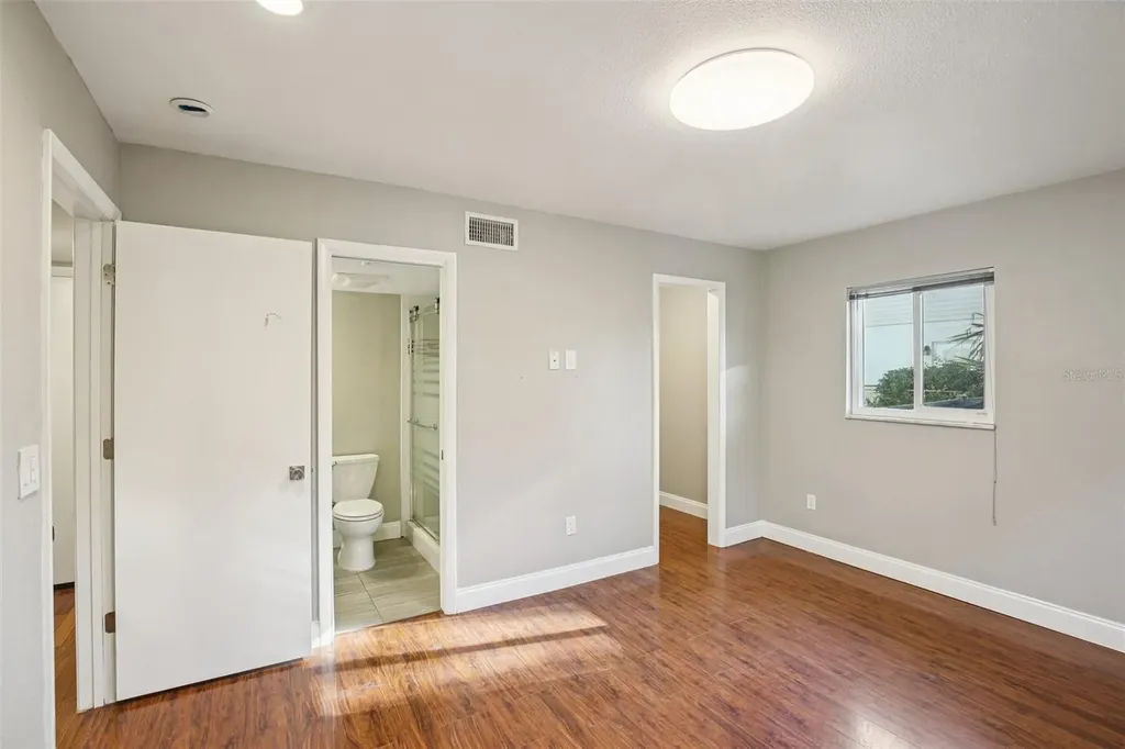 13764 86th Avenue Seminole FL 33776