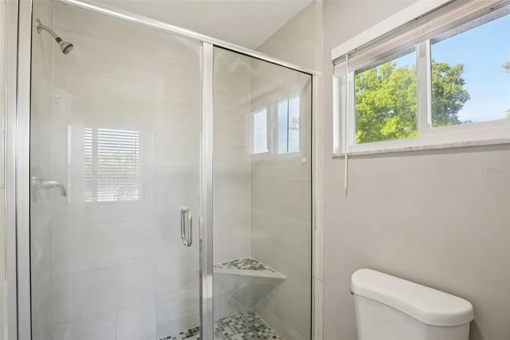 13764 86th Avenue Seminole FL 33776