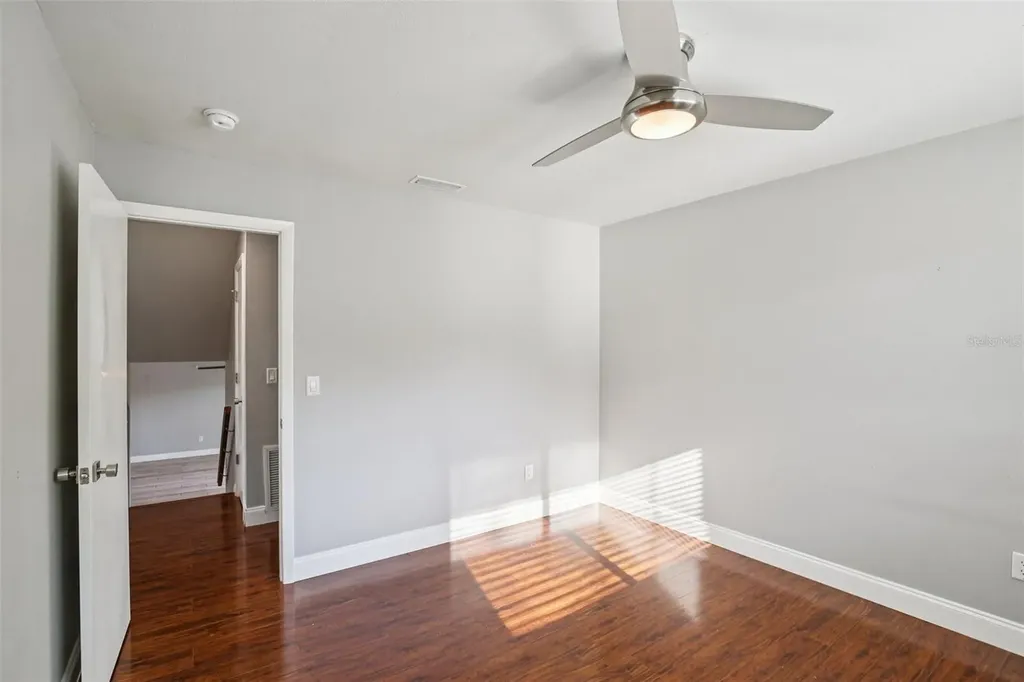 13764 86th Avenue Seminole FL 33776