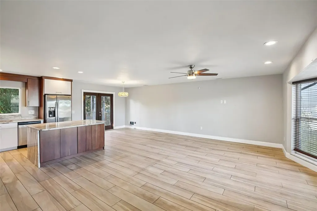 13764 86th Avenue Seminole FL 33776