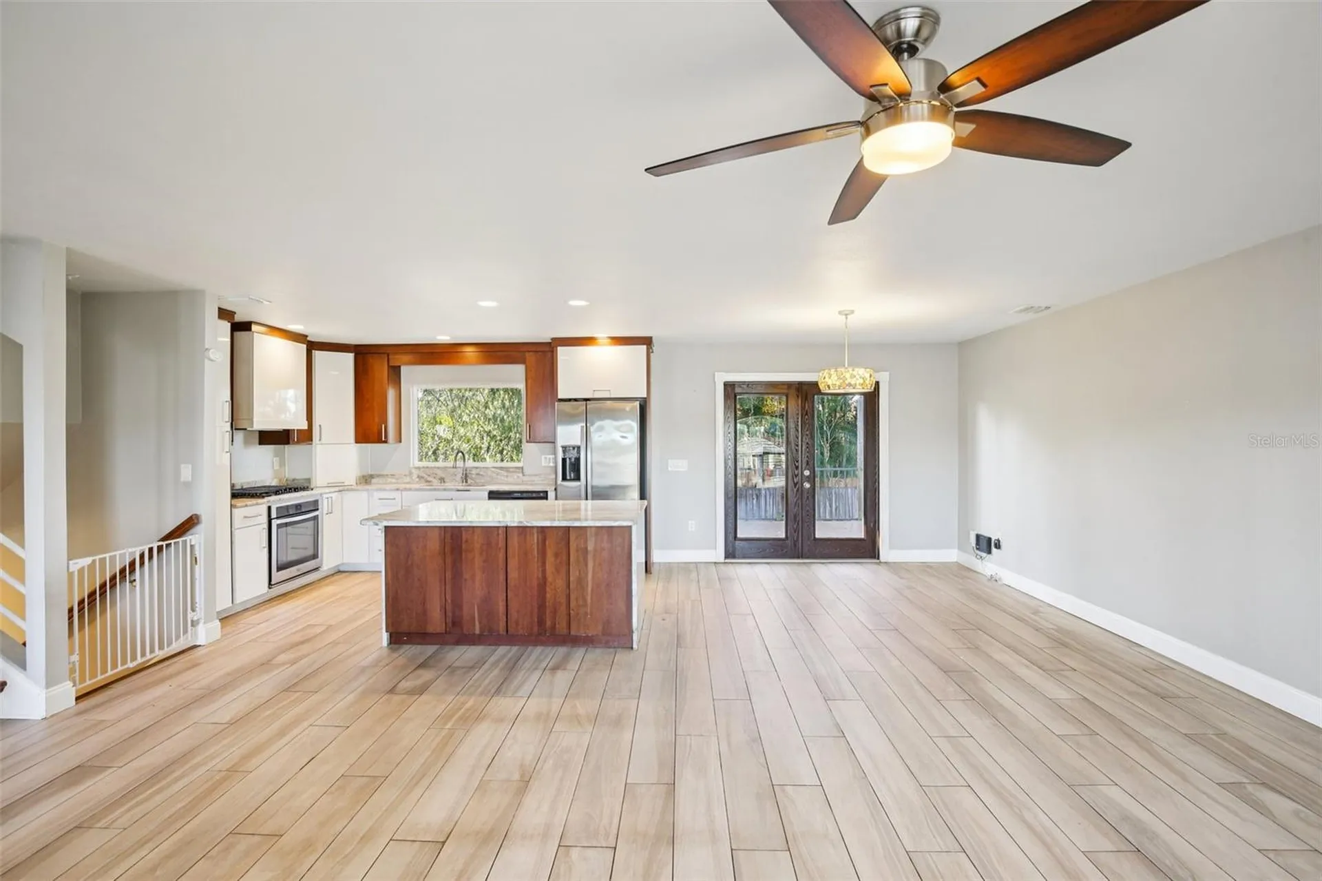 13764 86th Avenue Seminole FL 33776