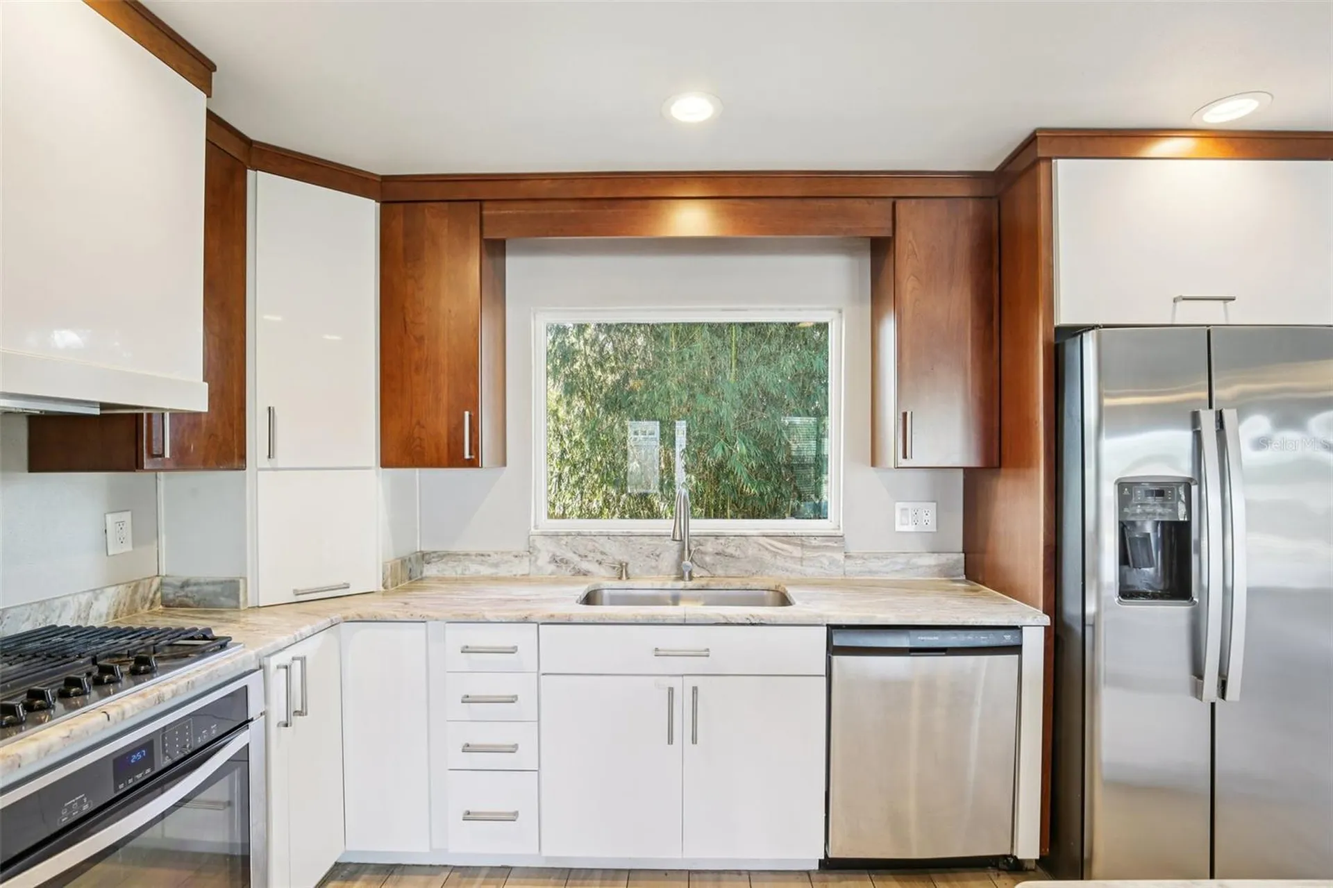 13764 86th Avenue Seminole FL 33776