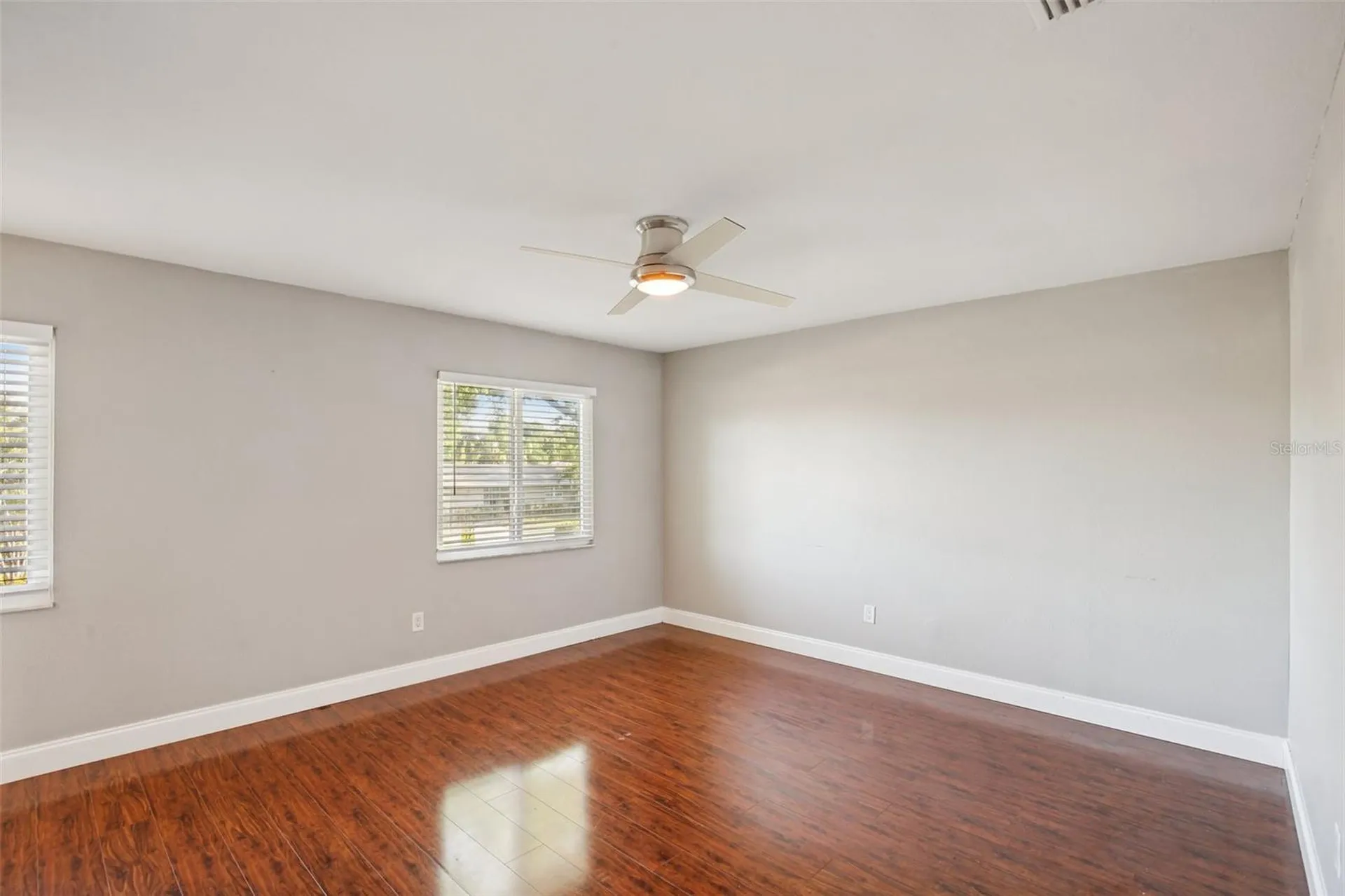 13764 86th Avenue Seminole FL 33776
