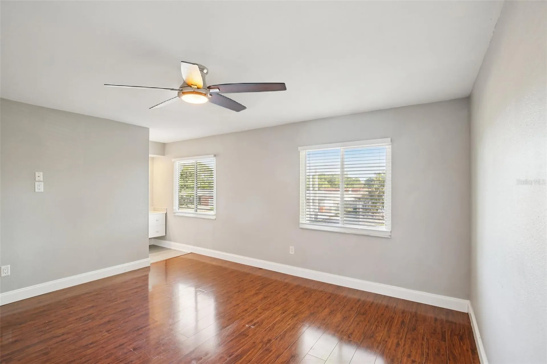13764 86th Avenue Seminole FL 33776