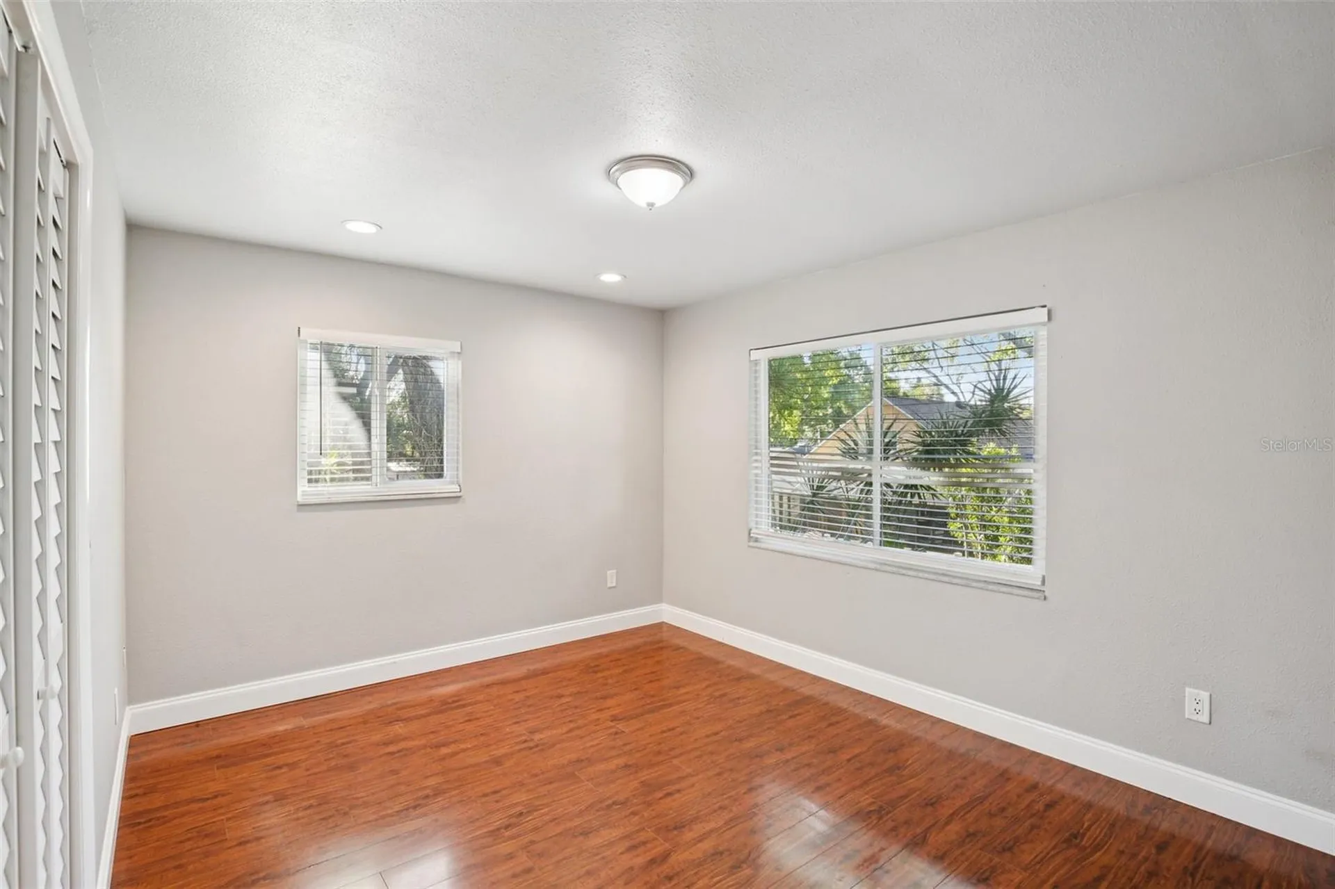 13764 86th Avenue Seminole FL 33776