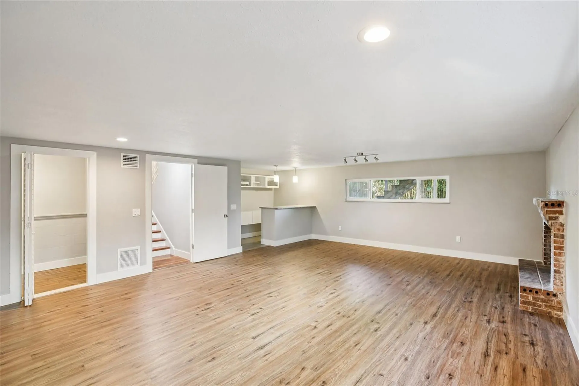 13764 86th Avenue Seminole FL 33776