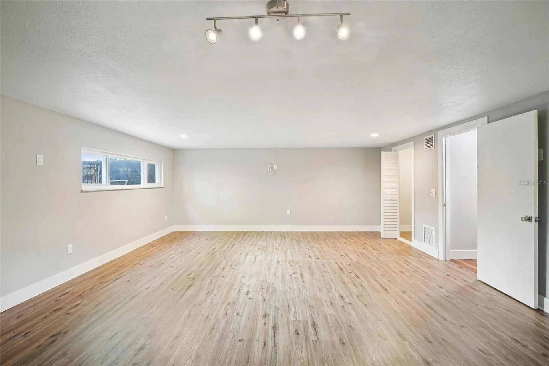 13764 86th Avenue Seminole FL 33776