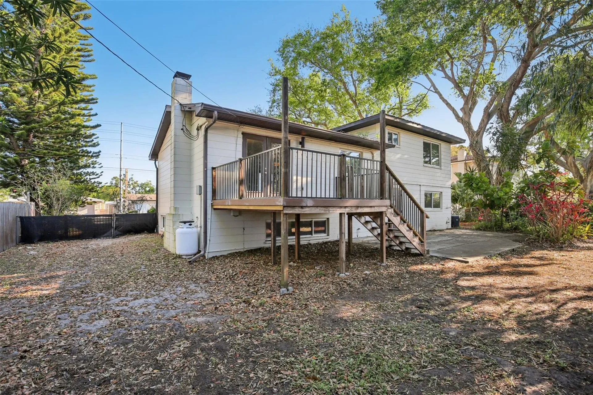 13764 86th Avenue Seminole FL 33776
