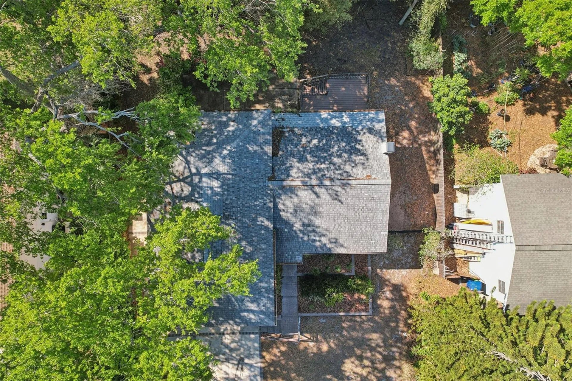 13764 86th Avenue Seminole FL 33776