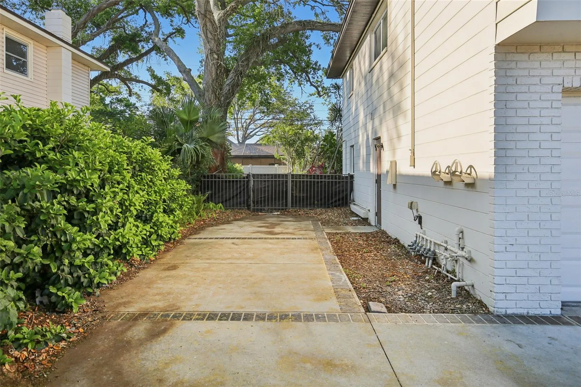 13764 86th Avenue Seminole FL 33776