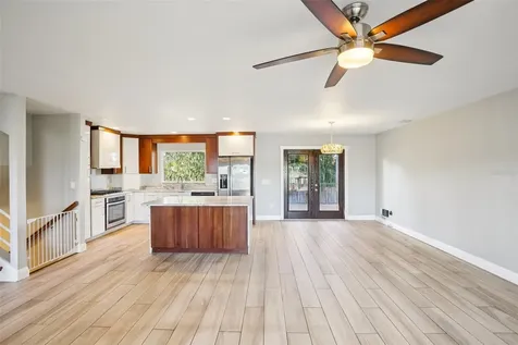 13764 86th Avenue Seminole FL 33776