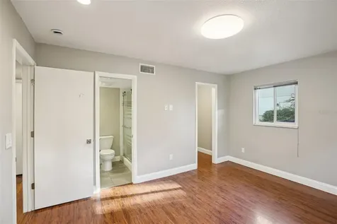 13764 86th Avenue Seminole FL 33776