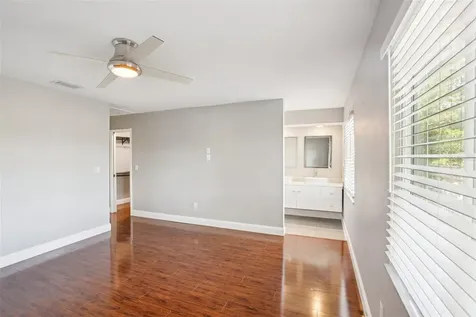 13764 86th Avenue Seminole FL 33776