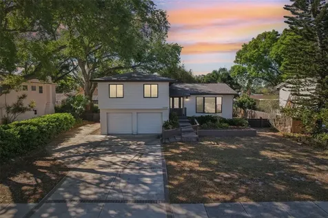 13764 86th Avenue Seminole FL 33776