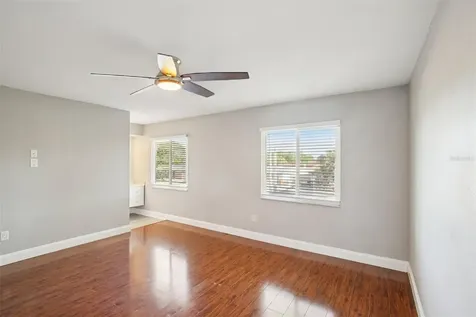 13764 86th Avenue Seminole FL 33776