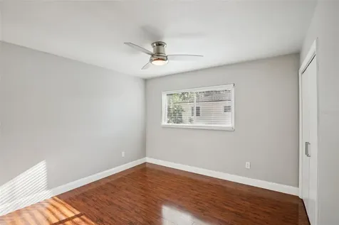 13764 86th Avenue Seminole FL 33776