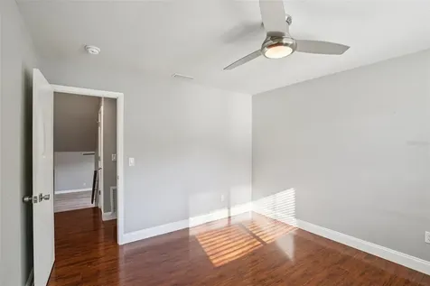 13764 86th Avenue Seminole FL 33776