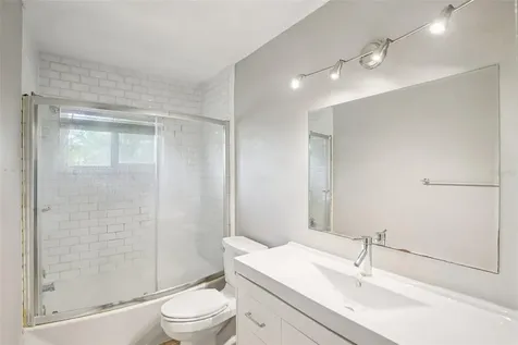 13764 86th Avenue Seminole FL 33776