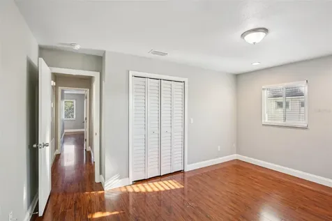 13764 86th Avenue Seminole FL 33776