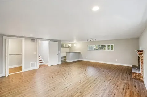 13764 86th Avenue Seminole FL 33776
