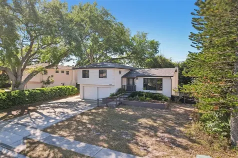 13764 86th Avenue Seminole FL 33776