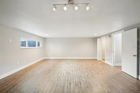 13764 86th Avenue Seminole FL 33776